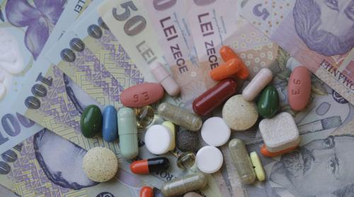 Vești bune pentru pacienți. Noul regulament privind medicamentele critice