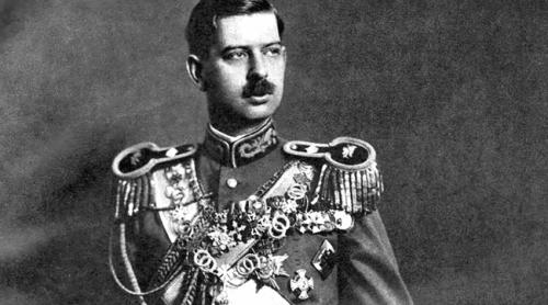 8 iunie 1930, ziua când Carol al II lea devine rege al României. Povestea celui mai controversat lider al perioadei interbelice