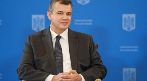 A riscat totul pentru funcția de premier. Decizia luată de Eugen Tomac cu o zi înainte de desemnare