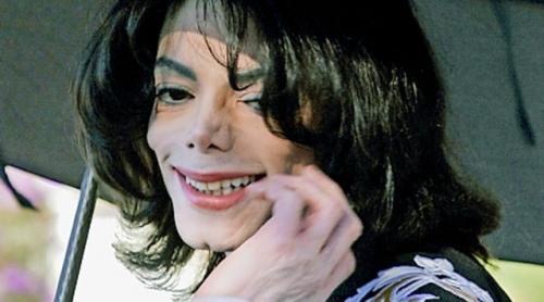 Adevărul despre moartea lui Michael Jackson. Dezvăluiri din cadrul autopsiei