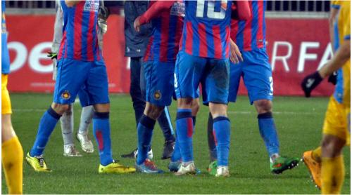 Afacerea aparent profitabilă în care și a pierdut banii fotbalistul care a luat titlul cu FCSB: ”E cam grav”