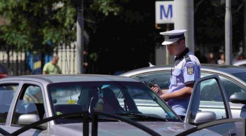 Amenzile nu vor mai putea fi anulate atât de ușor. Noi reguli pentru a combate o „șmecherie”