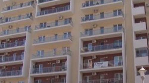 Analiza care îți arată prețul corect al unei locuințe. Exemplul unui apartament vândut cu 140.000 de euro