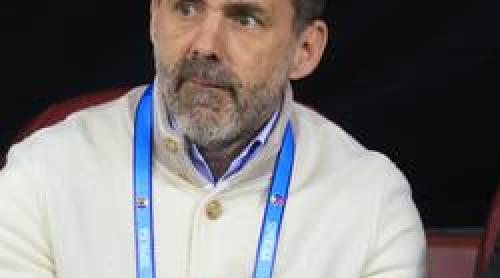 ANALIZĂ GSP | Zeljko Kopic la bilanț: ce a schimbat, unde a eșuat, examenele picate și moștenirea pe care o lasă