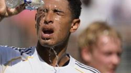 Anunțul FIFA care i va înfuria pe fanii fotbalului. Decizie de ultim moment, pentru Mondial