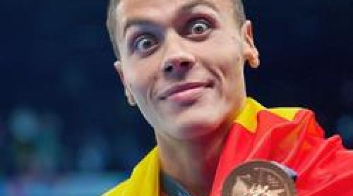 Avem LISTA COMPLETĂ de premieri olimpice, ținută doi ani la secret de COSR și de federații! + Suma totală colosală achitată după JO Paris 2024 și cine e contabila care a luat o primă imensă