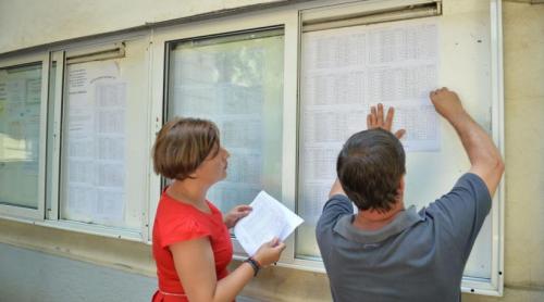 BAC 2026: Proba la Matematică și Istorie se amână din cauza codului roșu de caniculă. Ministerul Educației a luat o decizie fără precedent
