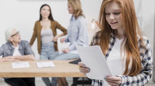 Bacalaureat 2026: A început prima probă scrisă la Limba și Literarura Română. Cum au fost structurate subiectele