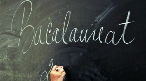 Bacalaureat 2026. Câți ani sunt valabile notele obținute și cât costă taxa de susținere a examenului