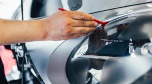 Brandul auto de lux care pregăteşte noi concedieri. Aproape două mii de posturi sunt vizate