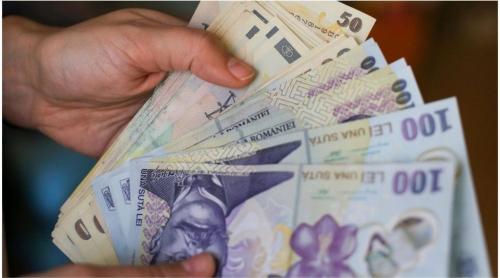 Calcule pentru românii care vor să cumpere vechime în muncă pentru pensie, în 2026. Cât va costa după majorarea salariului minim