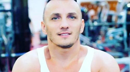 Câți bani câștigă femeia care îi face curat lui Mihai Trăistariu. Artistul a dezvăluit ce salariu îi oferă