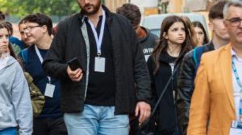 Câți bani vor primi în plus românii cu salariul minim de la 1 iulie