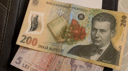 Ce bacșiș a lăsat un român la un restaurant din Vama Veche. Nota de plată a fost 200 de lei: „Moda asta cu tips ul ar trebui să se termine”