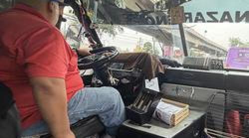 Ce poți face în Mexic cu „incredibila” sumă de 1,3 lei? » Surpriză totală la aterizare, după un zbor de 14 ore