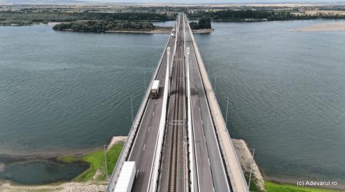 Ce se întâmplă dacă nu plătești o amendă rutieră primită în Bulgaria. Sancțiunile care îi pot urmări pe șoferii români
