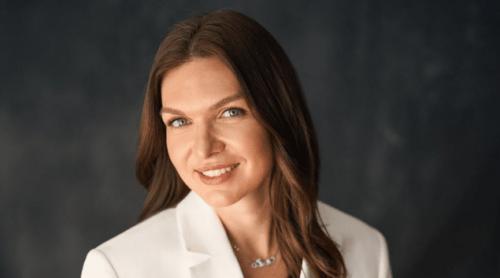 Cine este „Regele mezelurilor” surprins alături de Simona Halep în vacanță. Fotografia din Mykonos care a stârnit valuri de reacții în rândul fanilor