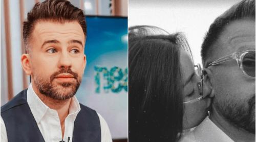Cine este și cu se ocupă Andreea, noua iubită a lui Florin Ristei. Cei doi au bifat deja prima vacanță împreună