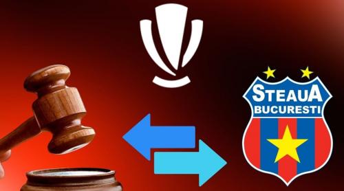 Clubul din România a intrat în insolvență, dar transferă jucători de la Steaua! Exclusiv