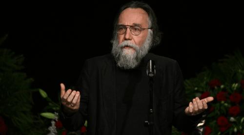 „Creierul lui Putin” nu mai poate explica războiul. Ideologul Kremlinului vorbește despre exod, ruine și o Rusie aflată în declin