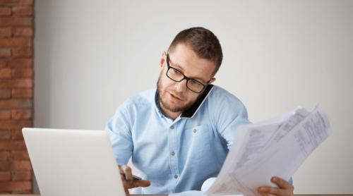 Cu ce probleme se confruntă un român ce câștigă 10.000 de lei pe lună. De ce nu reușește să economisească bani. „Ar trebui să duci o viață bună”
