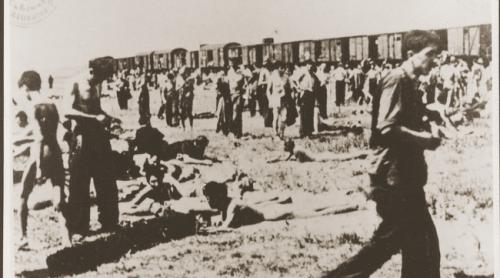 Cum a fost pregătit Pogromul de la Iași din 1941. Drumul de la ură la unul dintre cele mai mari masacre din istoria României