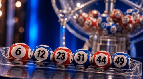 Cum a pierdut un bărbat 13 milioane de euro la Loto. Premiul uriaș „i a scăpat” printre degete