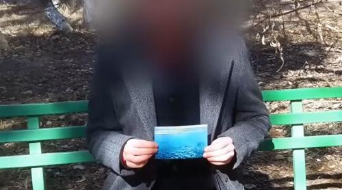 Cum ar arăta Pământul în anul 5.000. Un „călător în timp” a dezvăluit cum va fi viitorul