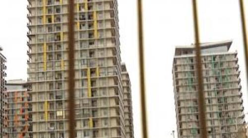 Cum îţi poţi cumpăra apartamentul cu zeci de mii de euro mai ieftin