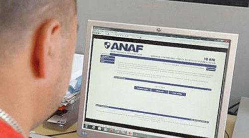 Cum verifici online dacă ai datorii la ANAF în 2026. Pașii pe care trebuie să îi urmezi