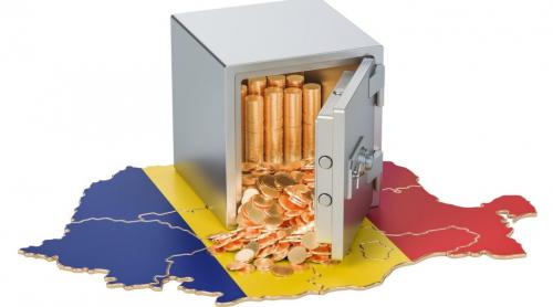 Datoria publică va exploda. Avertismentul Comisiei Europene