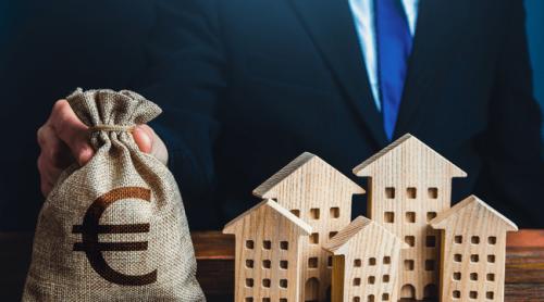 De câți ani este nevoie să muncești pentru un apartament cu 2 camere în Spania. Cetățenii au ajuns la disperare