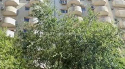 De ce 2,5 milioane de locuinţe din România stau goale