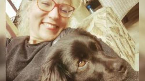 De ce a decis o familie din Germania să se mute într un sat din România, "cu toaletă în curte şi net rapid"