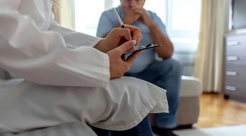 De ce organul sexual masculin este un barometru al sănătății bărbaților: Trebuie să fim conștienți de avertismentele sale