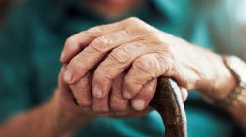 De ce trăiesc unii oameni peste 100 de ani. Răspunsul, după 30 de ani de studiu