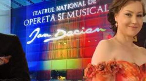 DOCUMENTE EXCLUSIVE | Acuzații grave, la teatrul pe scena căruia fostul iubit al Danielei Nane a suferit un accident teribil!