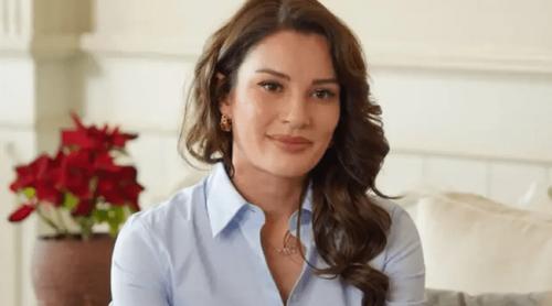 Doliu în lumea serialelor turcești. Celebra actriță din „Șerbet de afine” a fost găsită moartă la doar 35 de ani 