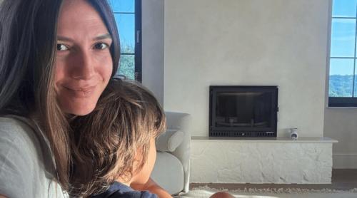 „Durerea” ascunsă a Adelei Popescu. Ce a dezvăluit despre unul dintre băieții săi: „Nu ne a avut niciodată”