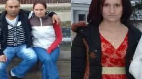 Ea e românca ucisă la o fermă de sparanghel, în Germania. Femeia în vârstă de 40 de ani era mamă a doi copii