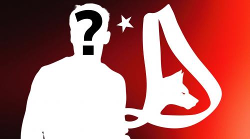 El este atacantul pe care îl aduce Dinamo! A sosit deja în cantonament. Exclusiv