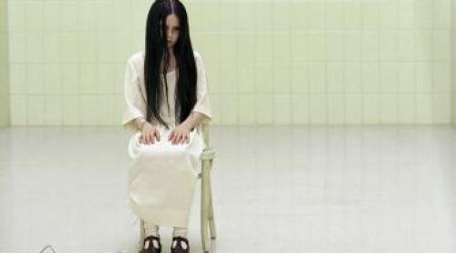 Fetița fenomen din horrorul „The Ring” a murit la doar 35 de ani. Detalii cutremurătoare despre decesul lui Daveigh Chase