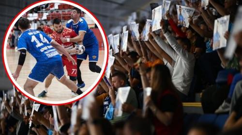 Haos înaintea noului start de sezon! O echipă s a retras din campionat din cauza problemelor financiare