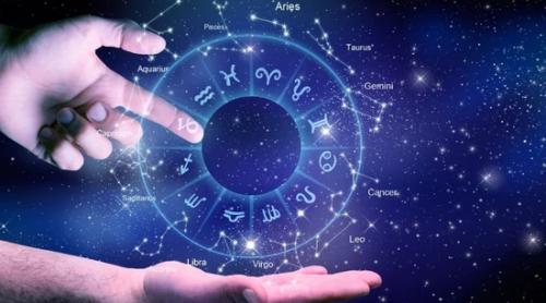 Horoscop 19 iunie. Previziuni speciale pentru toate cele 12 zodii
