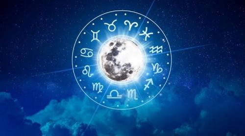 Horoscop 24 iunie: O zi a alegerilor inspirate și a întâlnirilor care pot schimba planuri de viitor