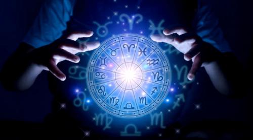 Horoscop 24 iunie. Planuri date peste cap pentru Berbeci, Capricornii finalizează o etapă importantă