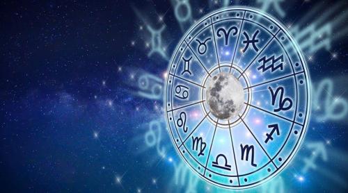Horoscop 25 iunie: Ziua în care răbdarea este răsplătită și surprizele apar din senin
