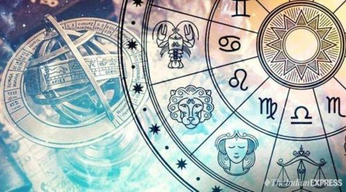 Horoscop 5 iunie. Finalul de săptămână aduce ghinion pentru zodii