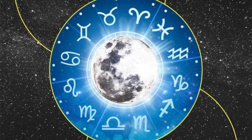 Horoscop 9 iunie. Previziuni astrologice importante pentru toate zodiile