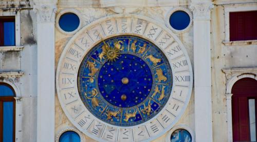 Horoscop de weekend 20 21 iunie. Ce rezervă astrele pentru fiecare nativ